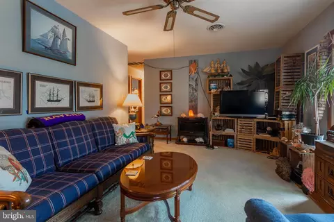 Other - 32396 Holly Ter, Ocean View, DE 19970 photo 6 of 16
