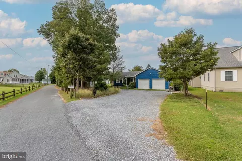 Other - 32396 Holly Ter, Ocean View, DE 19970 photo 16 of 16