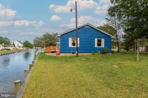 Other - 32396 Holly Ter, Ocean View, DE 19970 photo 12 of 16