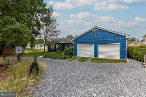 Other - 32396 Holly Ter, Ocean View, DE 19970 photo 15 of 16