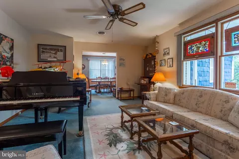 Living - 32396 Holly Ter, Ocean View, DE 19970 photo 1 of 1