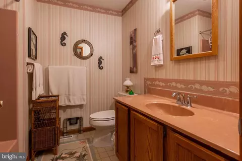 Bath - 32396 Holly Ter, Ocean View, DE 19970 photo 1 of 2