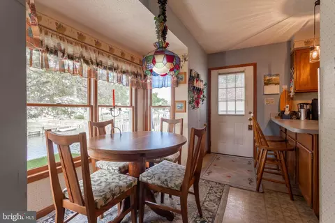 Dining - 32396 Holly Ter, Ocean View, DE 19970 photo 3 of 3