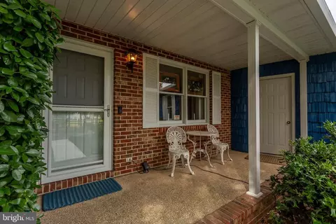Exterior - 32396 Holly Ter, Ocean View, DE 19970 photo 1 of 13