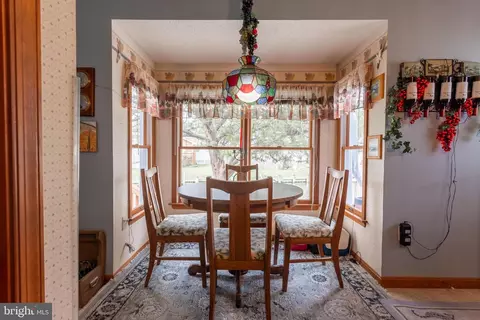 Dining - 32396 Holly Ter, Ocean View, DE 19970 photo 2 of 3