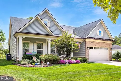 23546 Robalo Rd, Frankford, DE 19945