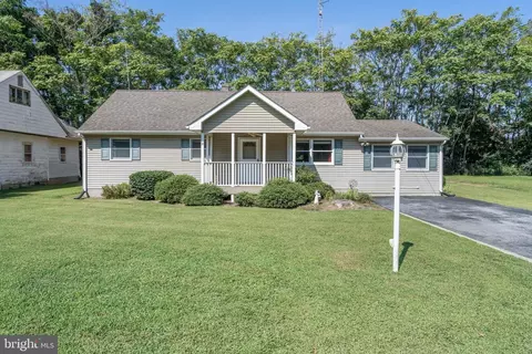 113 Martin Ln, Rehoboth Beach, DE 19971