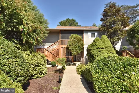 33788 Walnut Grove Dr #3, Lewes, DE 19958