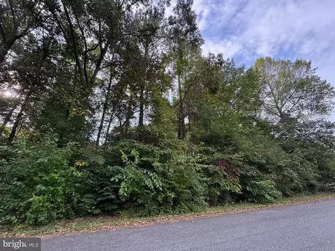 lot62 Traci Dr, Laurel, DE 19956