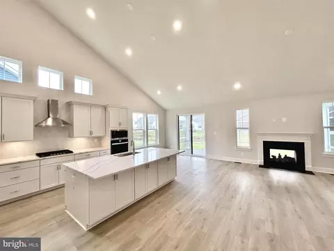 37027 Red Cedar Dr, Lewes, DE 19958