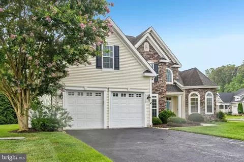 23792 Samuel Adams Cir, Millsboro, DE 19966