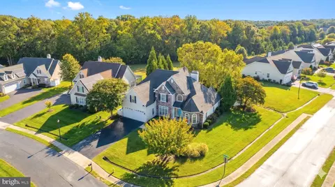23792 Samuel Adams Cir, Millsboro, DE 19966