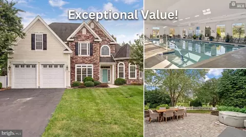 23792 Samuel Adams Cir, Millsboro, DE 19966