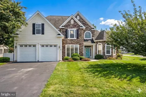 23792 Samuel Adams Cir, Millsboro, DE 19966
