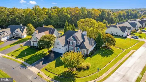 23792 Samuel Adams Cir, Millsboro, DE 19966