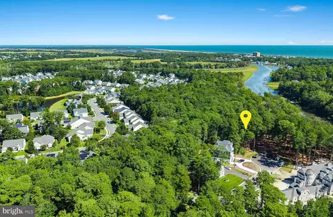 53 Thompson Ct, Rehoboth Beach, DE 19971