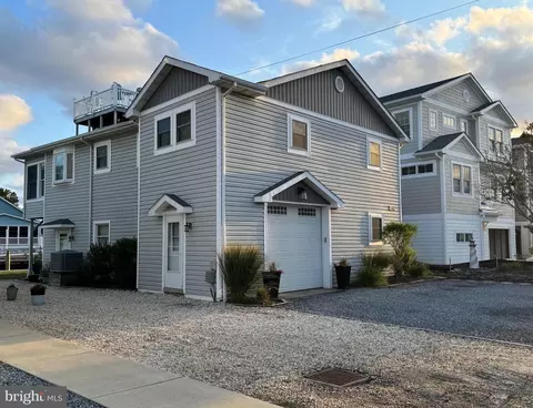 142 Layton Dr, Bethany Beach, DE 19930
