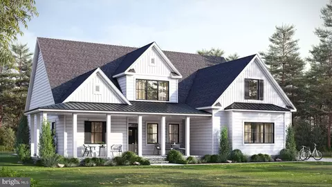 24497 Timber Br, Millsboro, DE 19966