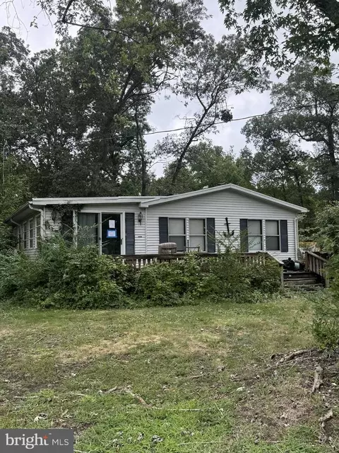31061 Vacation Rd, Millsboro, DE 19966