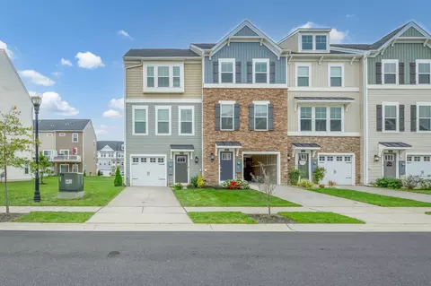24644 Dogwood Ln, Millsboro, DE 19966