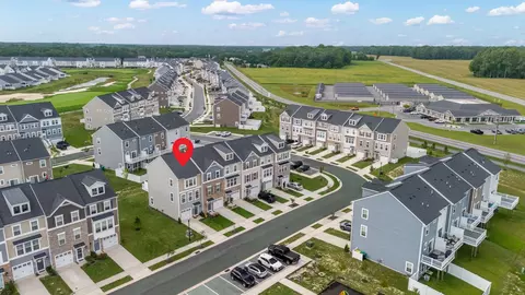24644 Dogwood Ln, Millsboro, DE 19966