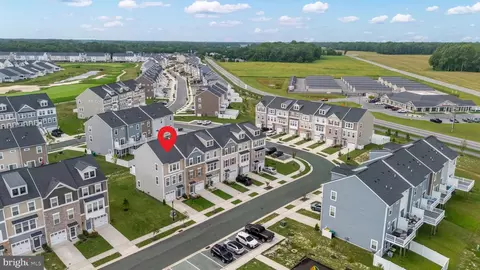 24644 Dogwood Ln, Millsboro, DE 19966