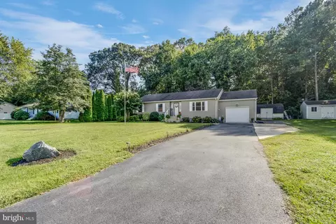 30064 W Mill Run, Milton, DE 19968