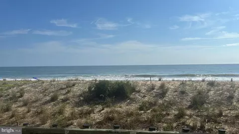 2 Mckinley Ave #108, Dewey Beach, DE 19971