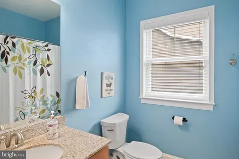 Other - 18067 Emerson Way, Georgetown, DE 19947 photo 5 of 10