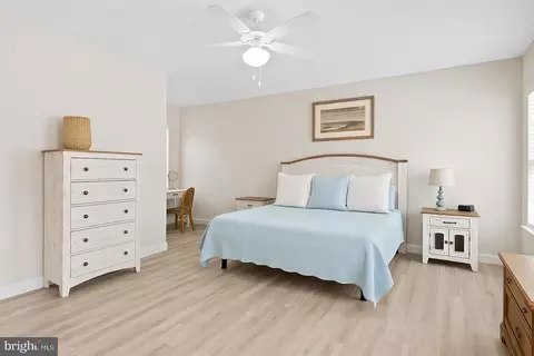 Bedroom - 18067 Emerson Way, Georgetown, DE 19947 photo 1 of 5