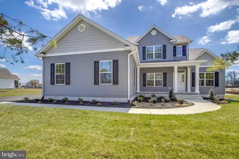 29271 River Rock Way, Milton, DE 19968