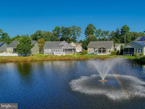 26366 Timbercreek Ln, Millsboro, DE 19966