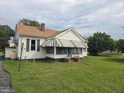 23057 Argo Corner Rd, Milford, DE 19963
