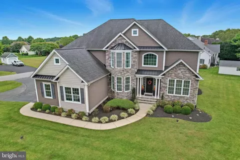 35983 Blue Runner Ln, Lewes, DE 19958