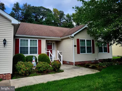 25 Aintree Dr, Lewes, DE 19958