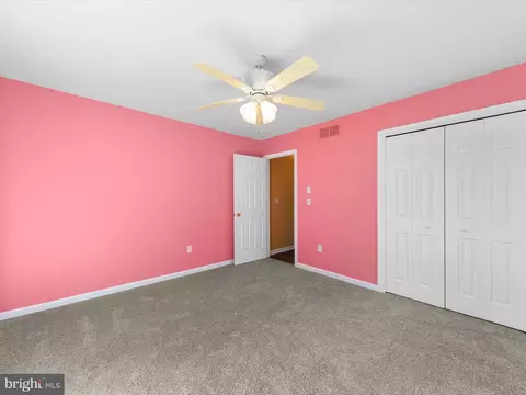 Bedroom - 34 Bethany Forest Dr, Dagsboro, DE 19939 photo 7 of 8