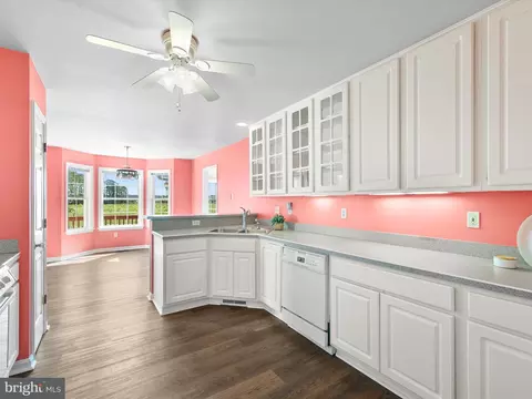 Kitchen - 34 Bethany Forest Dr, Dagsboro, DE 19939 photo 1 of 4