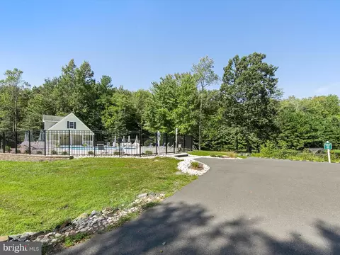 Exterior - 34 Bethany Forest Dr, Dagsboro, DE 19939 photo 8 of 8
