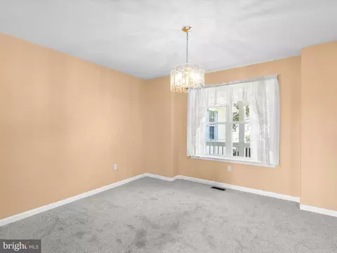 Other - 34 Bethany Forest Dr, Dagsboro, DE 19939 photo 3 of 11