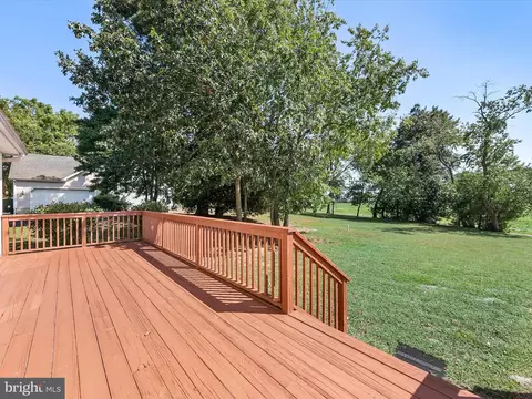 Exterior - 34 Bethany Forest Dr, Dagsboro, DE 19939 photo 2 of 8