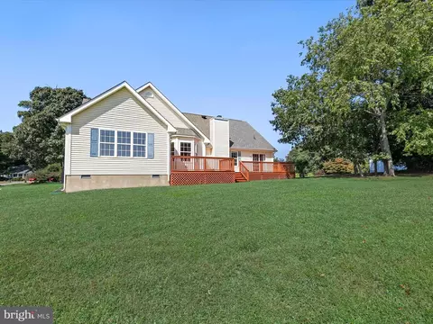 Other - 34 Bethany Forest Dr, Dagsboro, DE 19939 photo 9 of 11