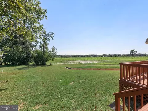 Other - 34 Bethany Forest Dr, Dagsboro, DE 19939 photo 10 of 11