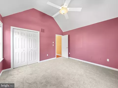 Bedroom - 34 Bethany Forest Dr, Dagsboro, DE 19939 photo 6 of 8