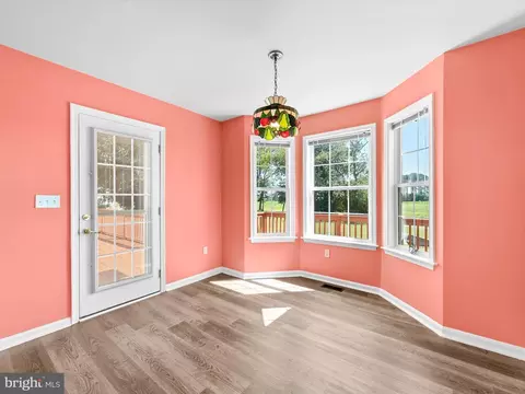Other - 34 Bethany Forest Dr, Dagsboro, DE 19939 photo 5 of 11