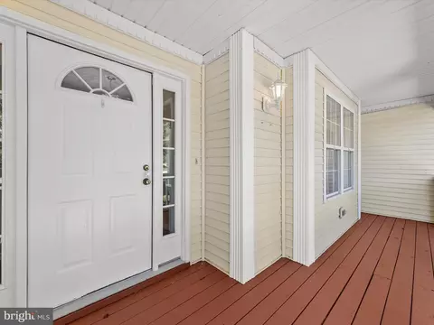 Exterior - 34 Bethany Forest Dr, Dagsboro, DE 19939 photo 4 of 8
