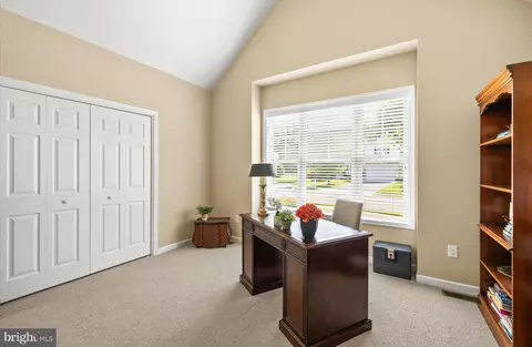 Entry Way - 32951 Warwick Ct, Lewes, DE 19958 photo 2 of 2