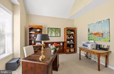 Other - 32951 Warwick Ct, Lewes, DE 19958 photo 3 of 15