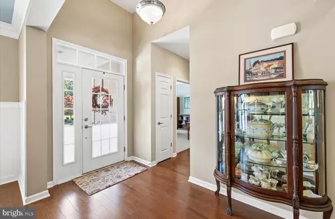 Entry Way - 32951 Warwick Ct, Lewes, DE 19958 photo 1 of 2