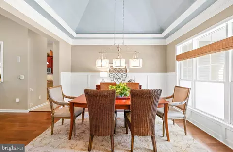 Dining - 32951 Warwick Ct, Lewes, DE 19958 photo 1 of 6