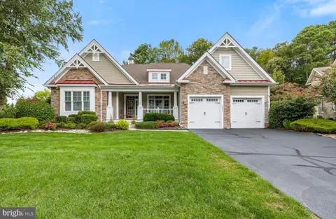 32951 Warwick Ct, Lewes, DE 19958
